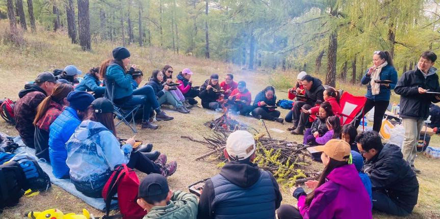 307728885_5502370619798636_5784302214131182415_n