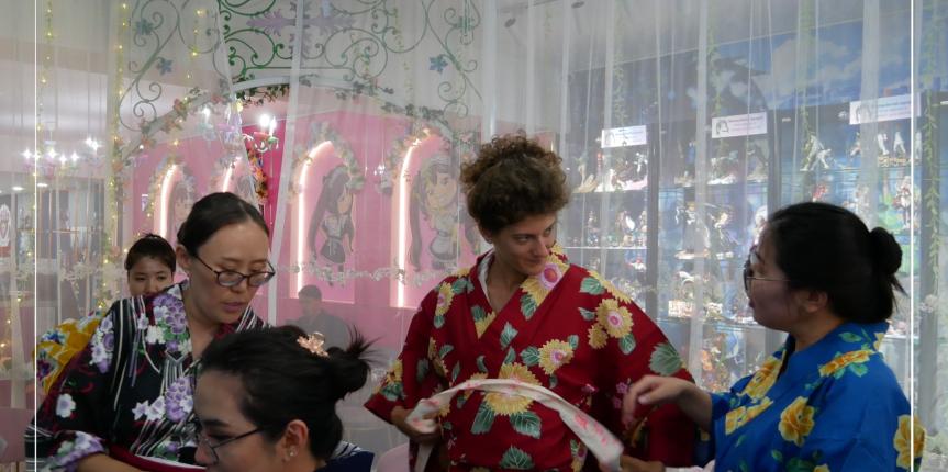 362653781_678085941029924_3661462771674231325_n