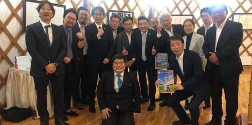 372753025_701235525381632_6862590177230557646_n