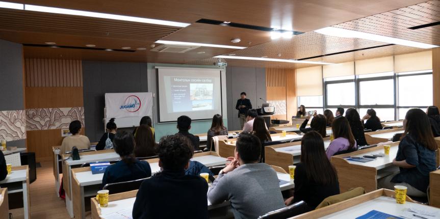 342605816_791578822311065_6608820231082328643_n