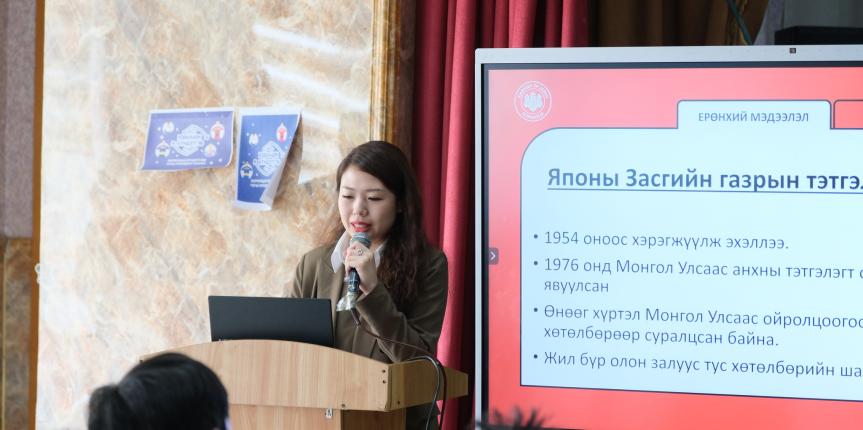 436312977_832207058951144_8405356797389309801_n