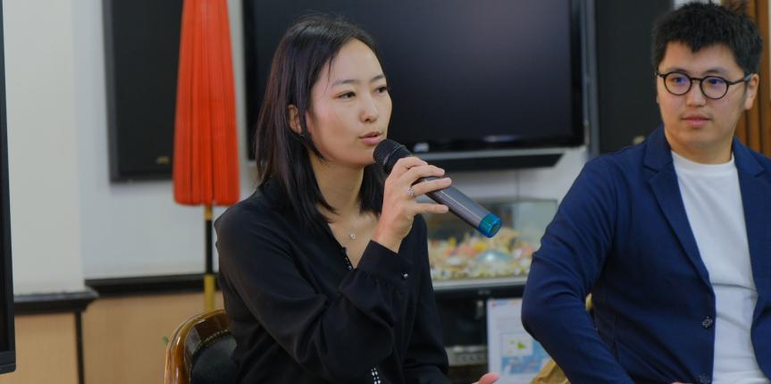 387734371_720931680078683_3022759722079173776_n