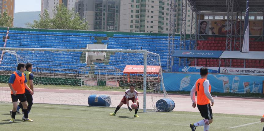 355834884_659989086172943_6676978059687048295_n