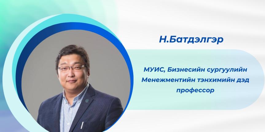 355239626_658240186347833_6098906125895482080_n