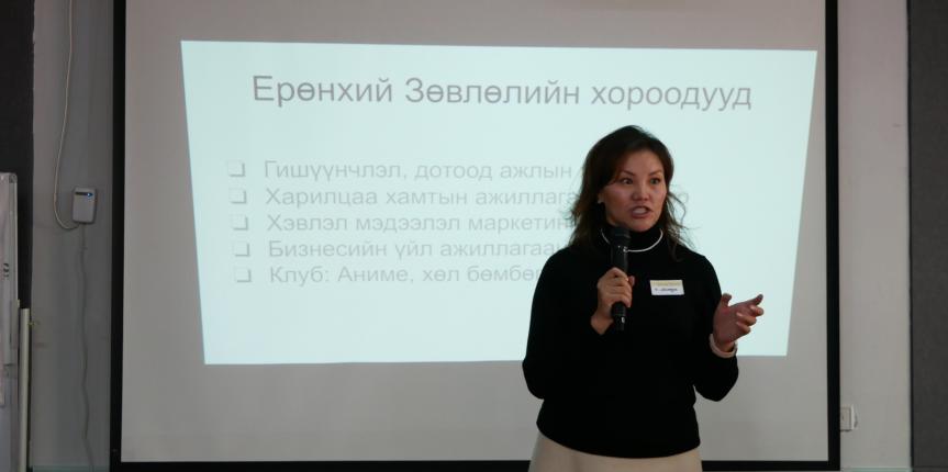 342980079_206525438635816_4870066346477479025_n