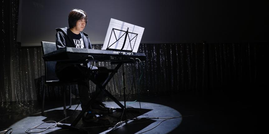 349511351_262330849684473_5400543180314583852_n