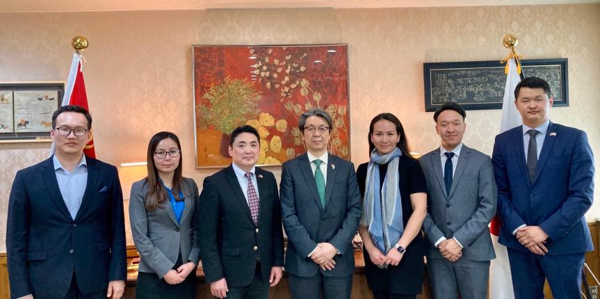 342059407_806445600900624_3502722520648833530_n