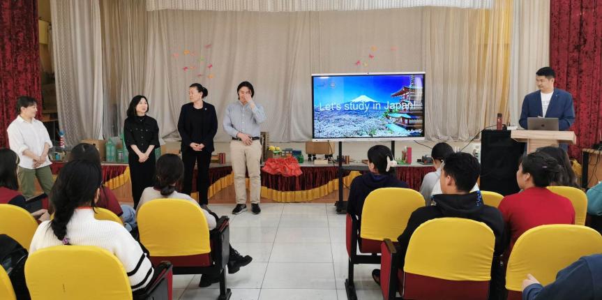 340626382_236814462253788_8609578216246523784_n