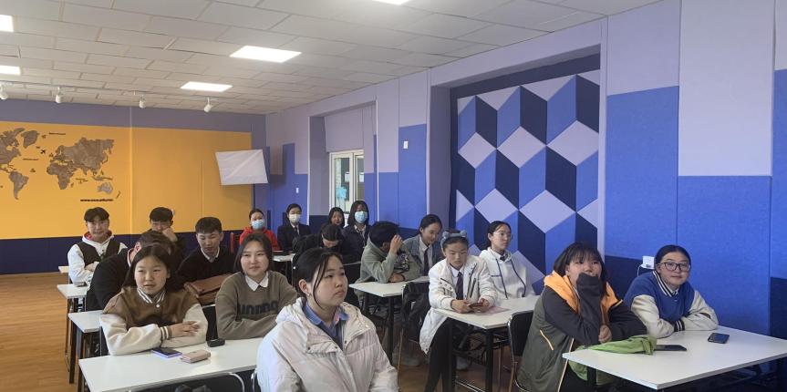 352217322_1953061708363320_1307277529442473296_n