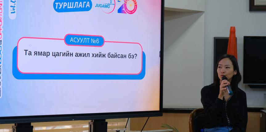 387742017_720931543412030_7544931086473077116_n