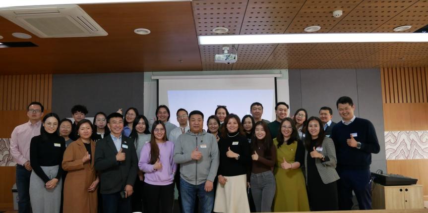 342977619_588754943223638_5550009102751624872_n