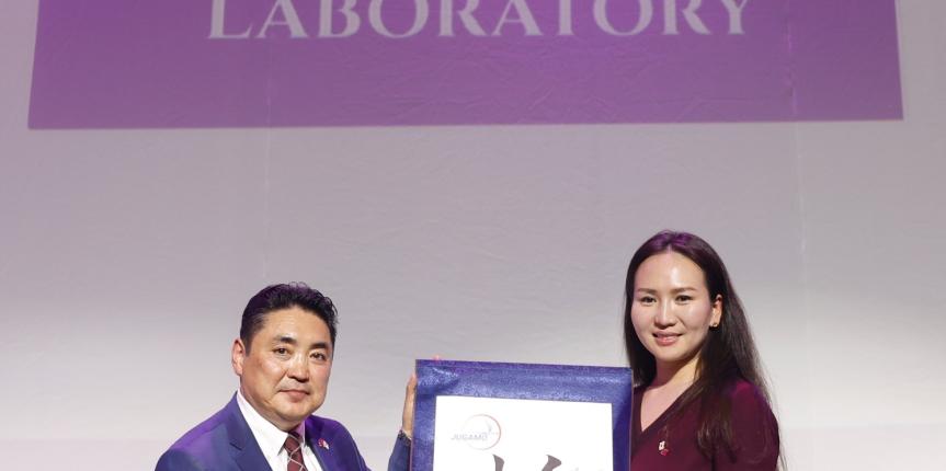 349015817_216728561155407_6836989481496468934_n