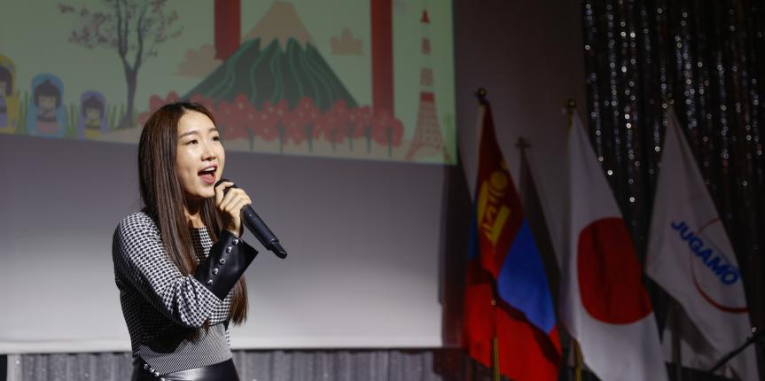 349982386_264965152766031_430700361293640020_n