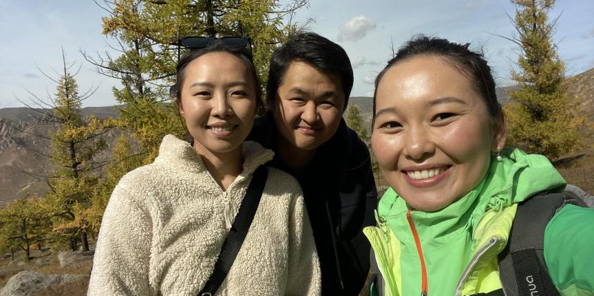 384556216_977316243570892_7863292376481854917_n