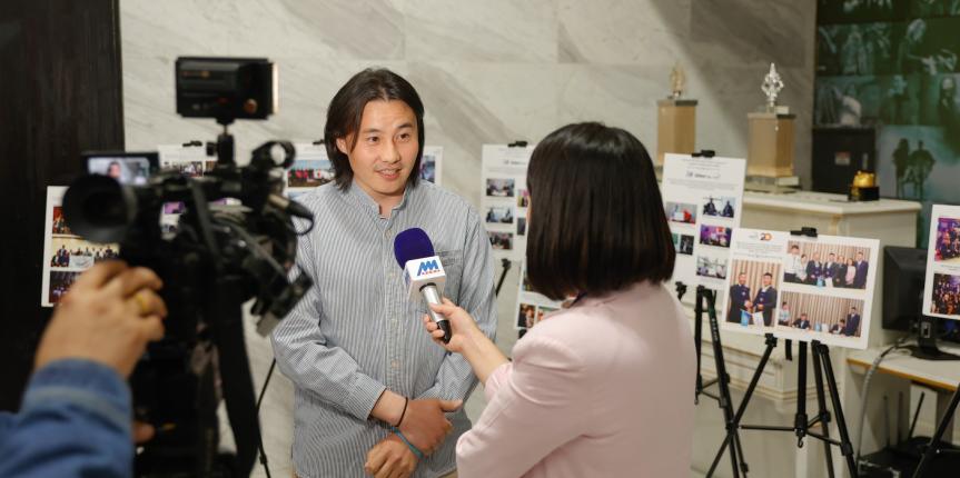 349361148_758634862604371_5439668097486449278_n