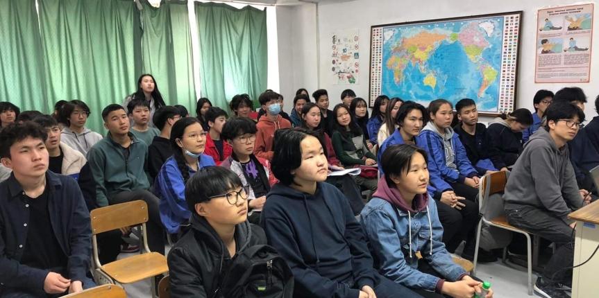 344826024_1165494124849472_7122523989038992111_n