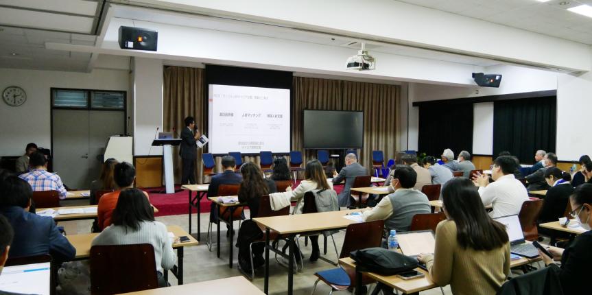 310070313_5543075809061450_1717674314249227884_n