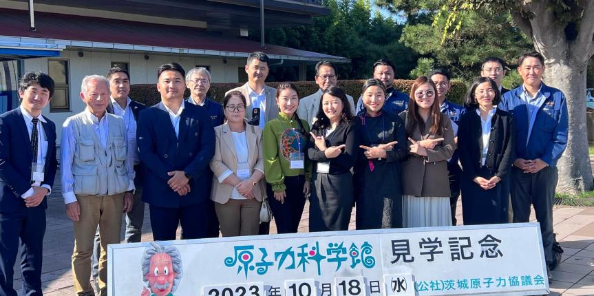 397866797_735300461975138_6445322855609011227_n