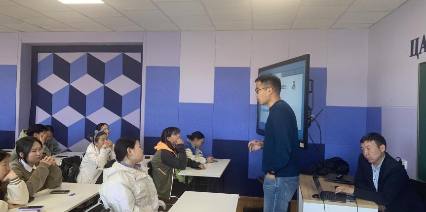 352232292_3589779834677857_7513468202136453653_n