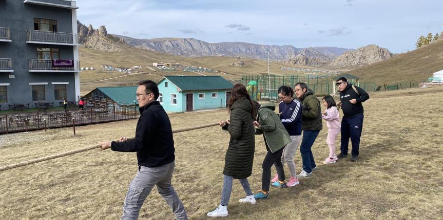 380129994_6659413187507382_4821026668320978201_n