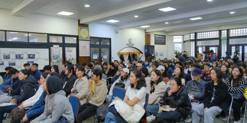 387190308_720931873411997_6635622365145550041_n