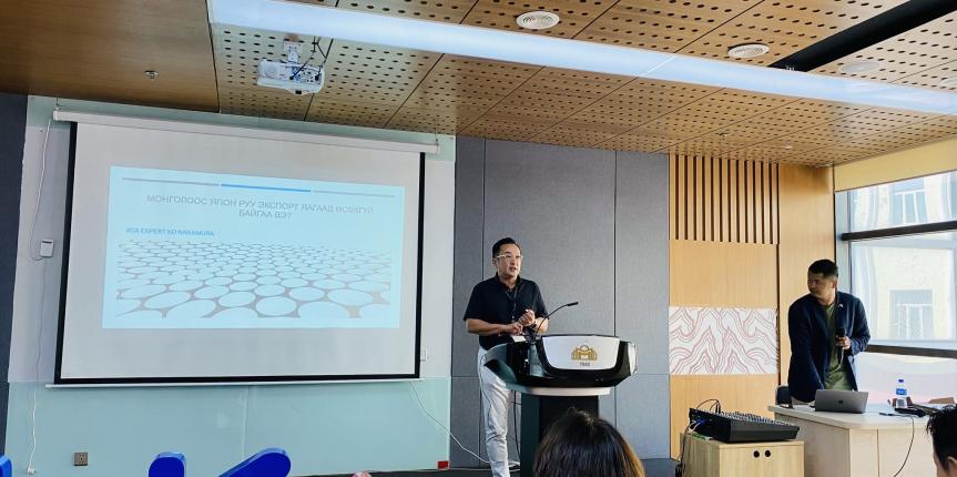 355856814_659997199505465_4776038023369793329_n