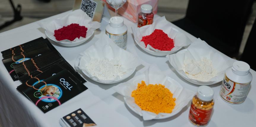 349623480_6326525520737614_8376585177010941053_n