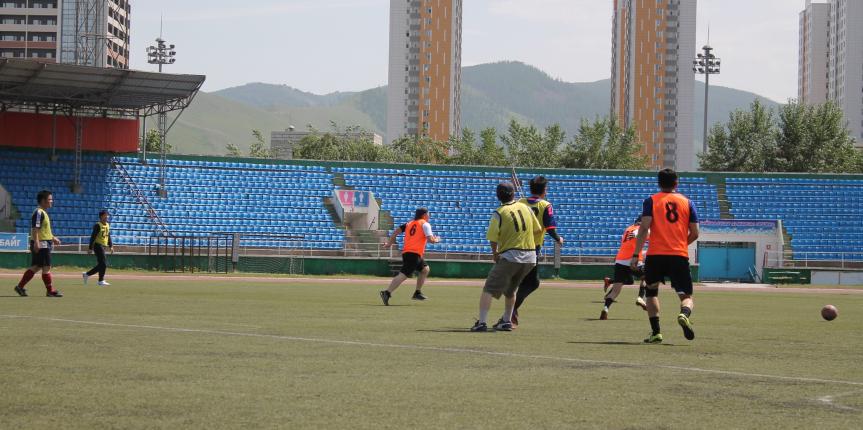 355857925_659989212839597_8426639799051894032_n