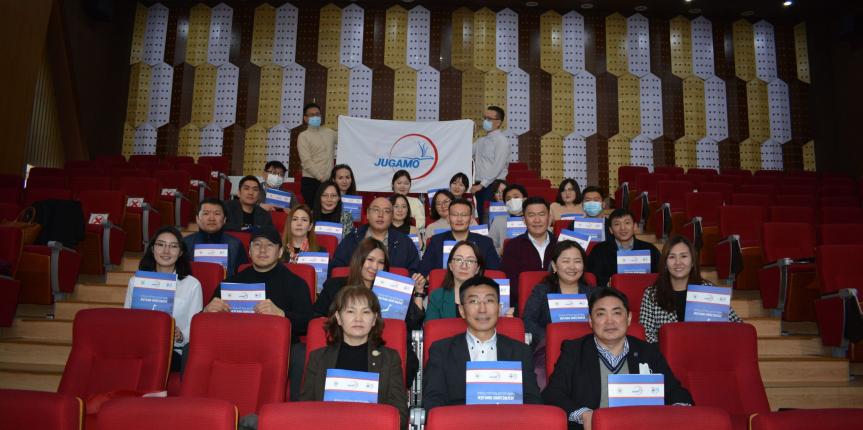 274595479_1045318139671524_4212538466048960544_n