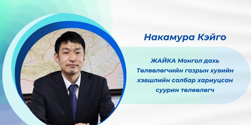 355345223_658240136347838_4138019881817207347_n