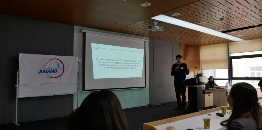 342888934_969137340764288_4439478806933382511_n