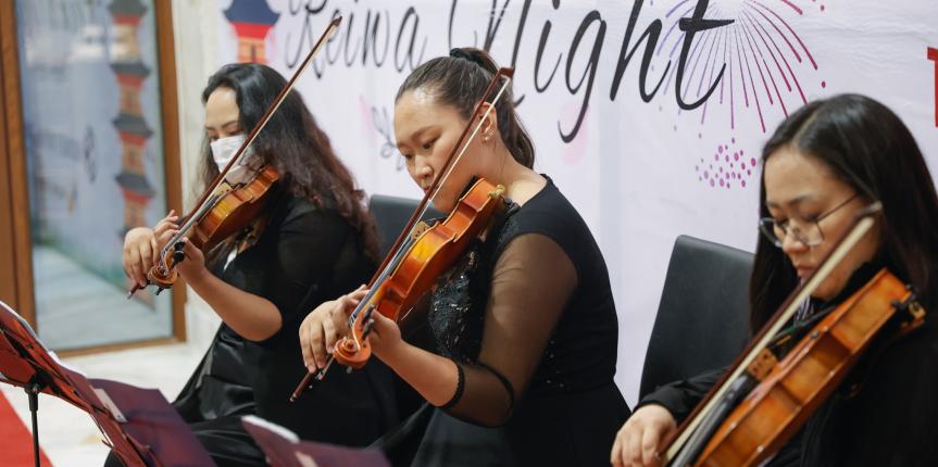 349346563_1414566206010805_501704732162358092_n