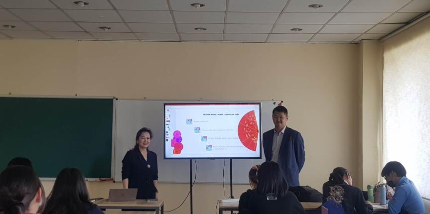 355311874_659869952851523_9189570179821395056_n