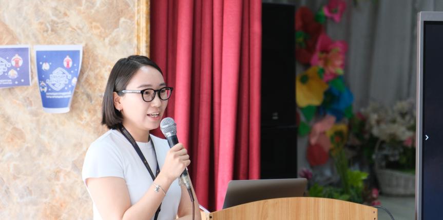 436162458_832207265617790_4987641071908141819_n