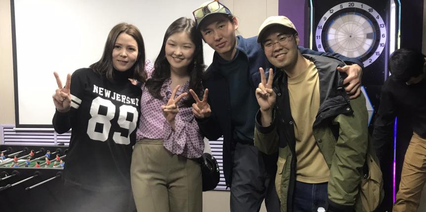 434369396_821354290036421_3460234502138172486_n