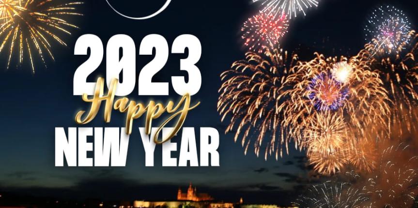 322948189_1273304763233734_1401403754092594795_n