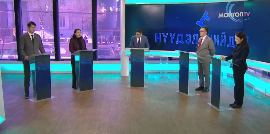 Screenshot 2024-03-06 232400