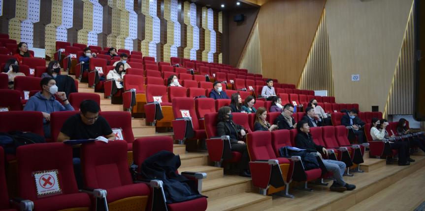 275928412_2272872936215904_8500429023052789994_n