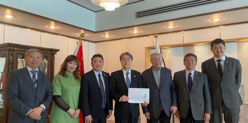 428268838_797201579118359_3933723962100233555_n