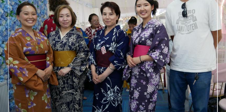 361203520_678086227696562_2694939225855354936_n