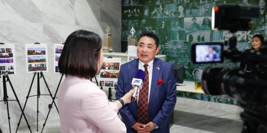 349358087_1022498875781518_5559882389074441949_n