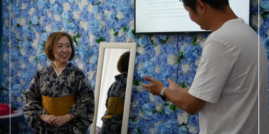 362627378_678086077696577_3122236170591717842_n