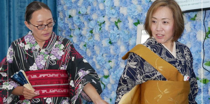 362661322_678086051029913_6936923133973100663_n