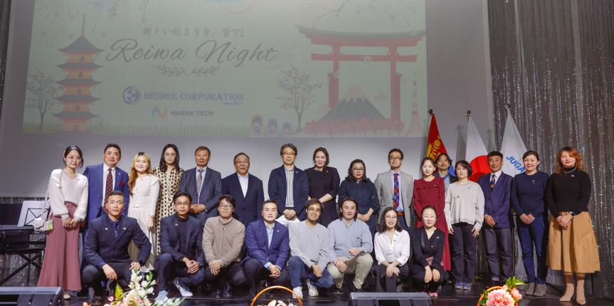 349340778_247978924488791_2548621972372184113_n