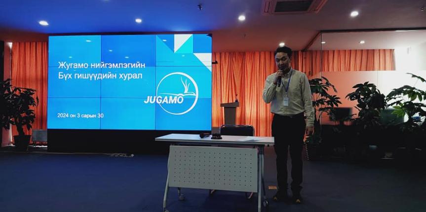 434324415_823901406448376_1971354518096493731_n