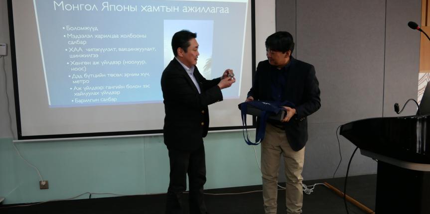 342623592_1033255800986942_702917284946817153_n