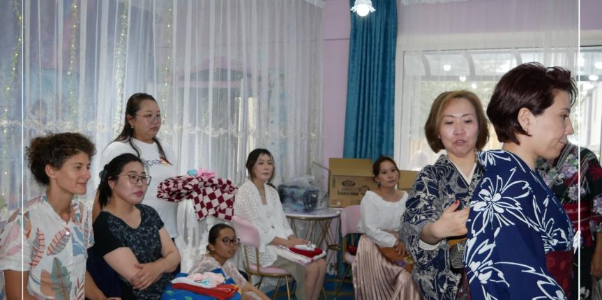 362689457_678085951029923_3016916028083237479_n