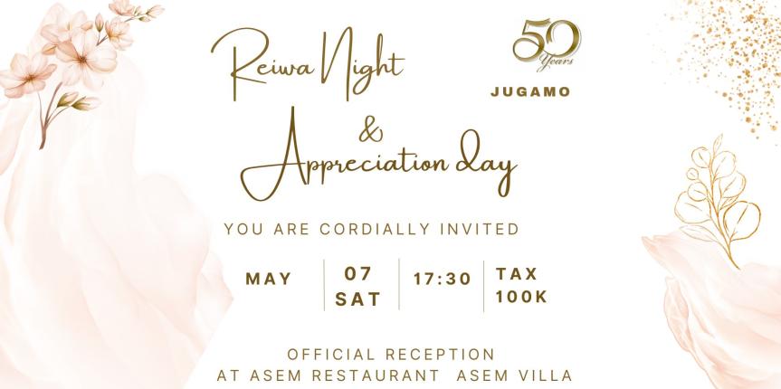 279596779_5098828126819556_7280980034862763576_n