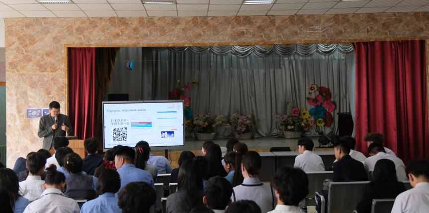 436346387_832207082284475_1753100536593792217_n