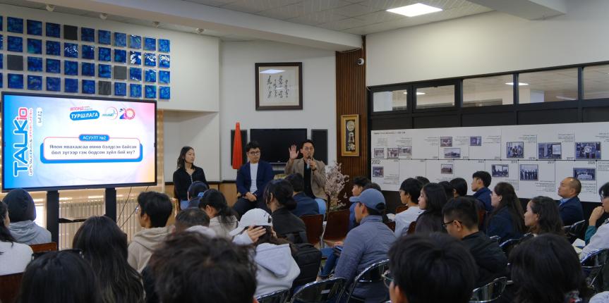 387207715_720931780078673_630469926499689959_n